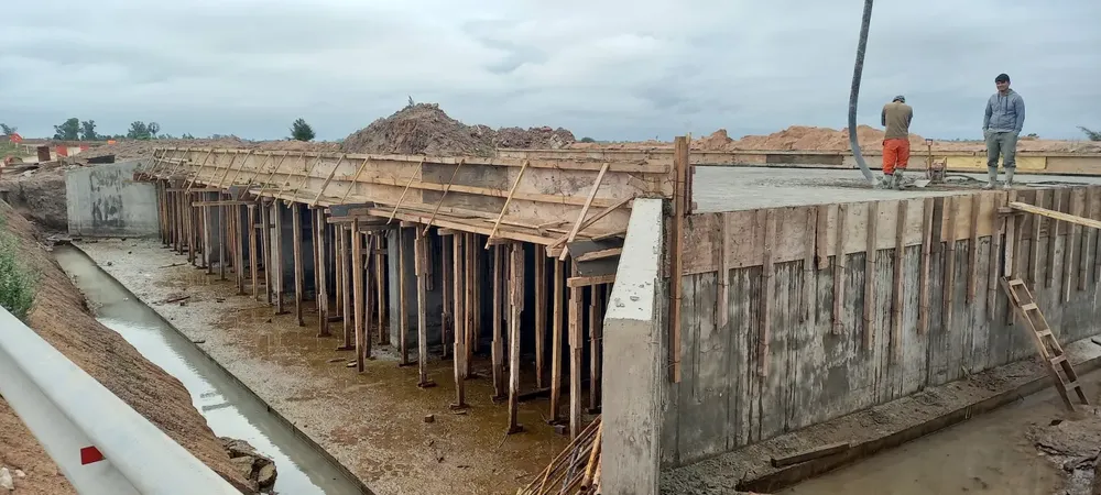 WhatsApp Image 2024-05-06 at 09.24.16