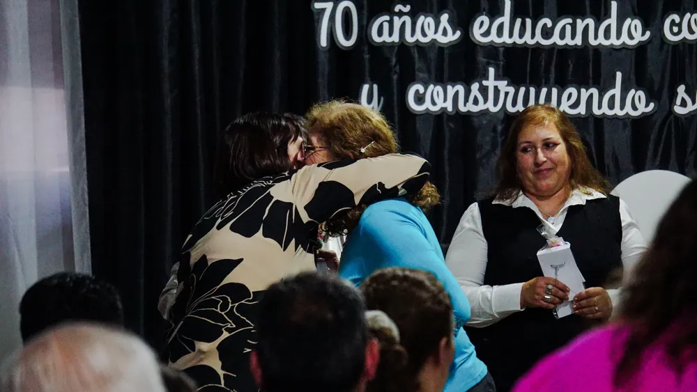 639d52ac-c393-433e-949c-97ed4a8d2355