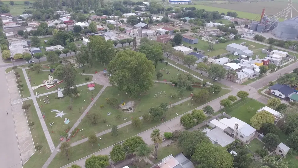 108ae417-c94a-41d1-9c34-bae40aa1f0fc