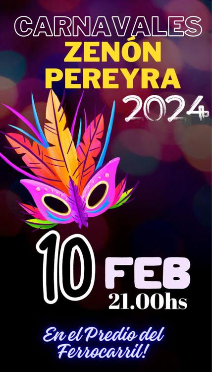 421751729_883290850470801_2854796435232495852_n