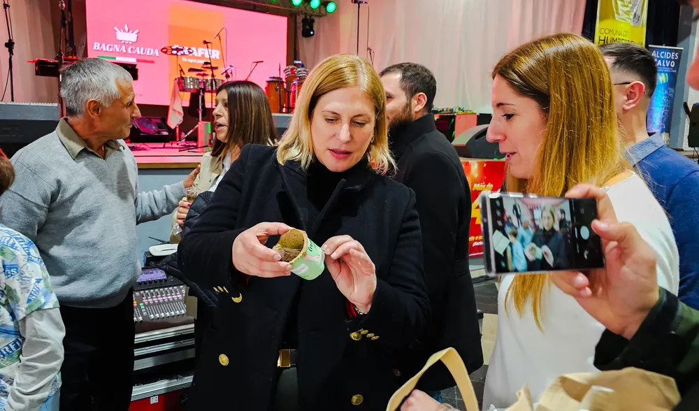 452867348_7840259026060609_3903454182375766425_n