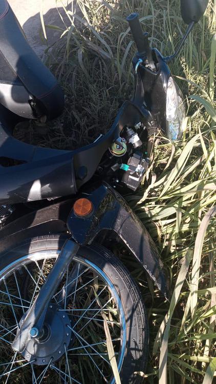 WhatsApp Image 2024-01-23 at 10.09.39 AM