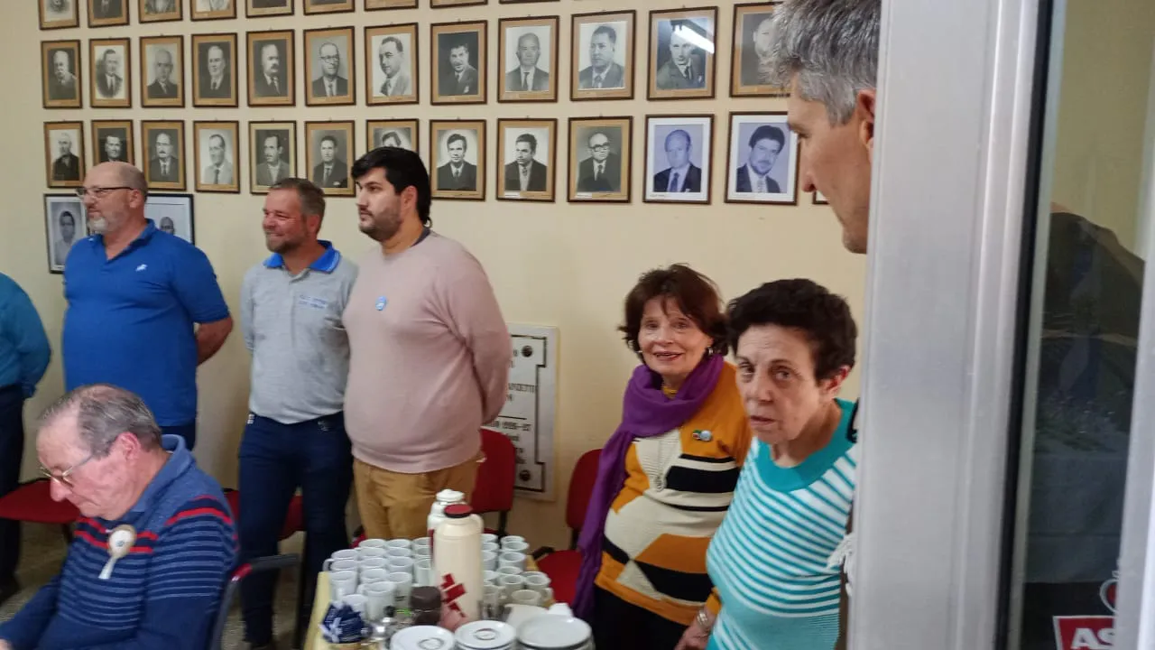 455268627_889358539887641_7750053489255814188_n