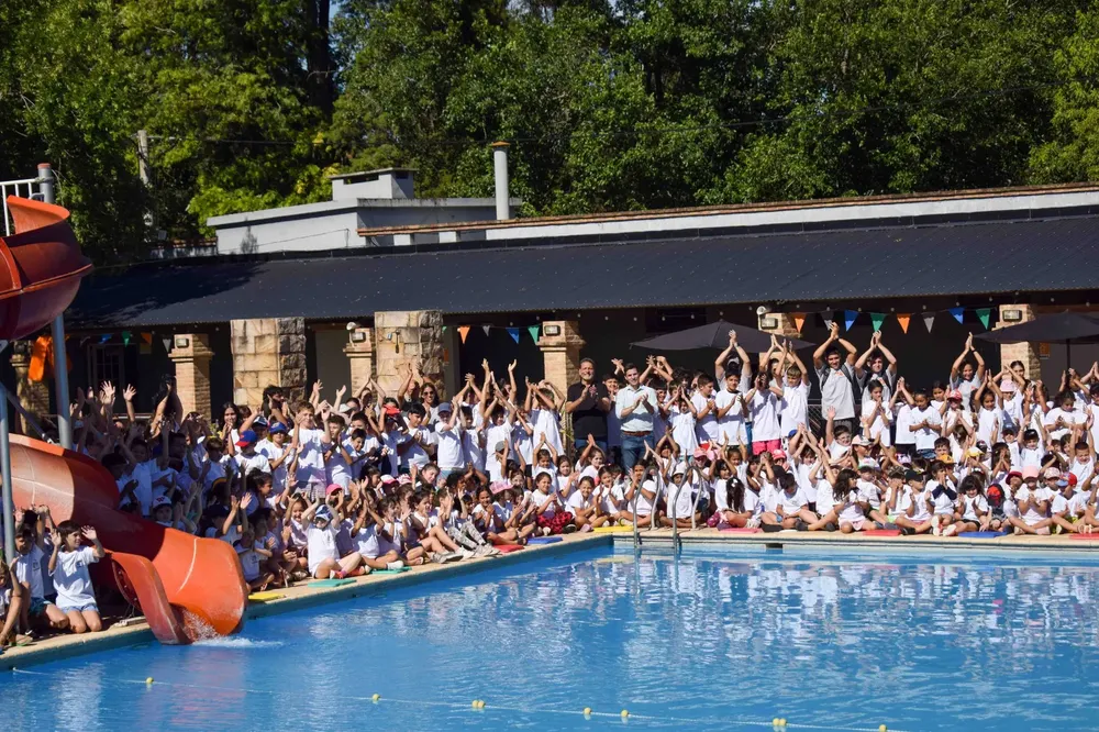 WhatsApp Image 2024-12-23 at 6.34.58 PM (1)