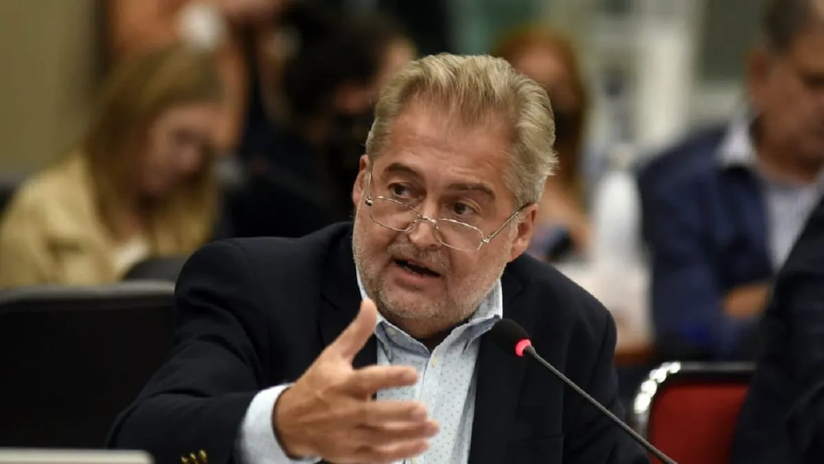 roberto-mirabella-diputadosjpg