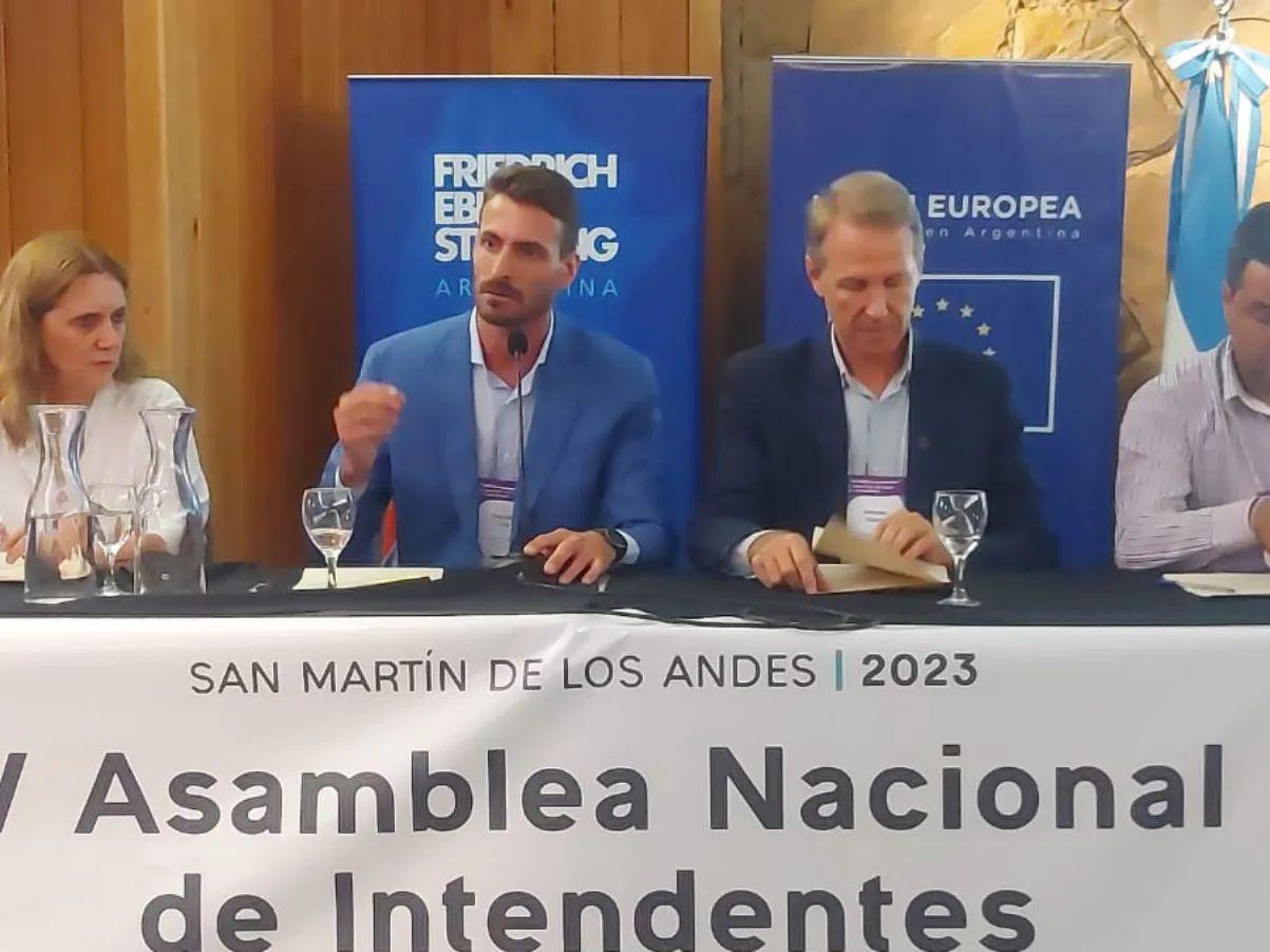 329174509_1231745544433257_3693033256770403927_n