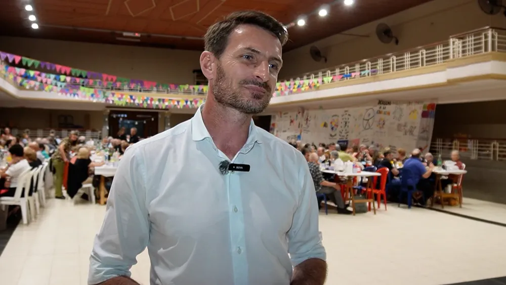 S Vicente 2.jpg