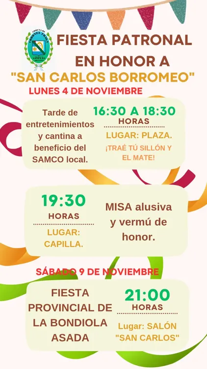 4bf4c866-b058-4ad1-a813-62a919983696