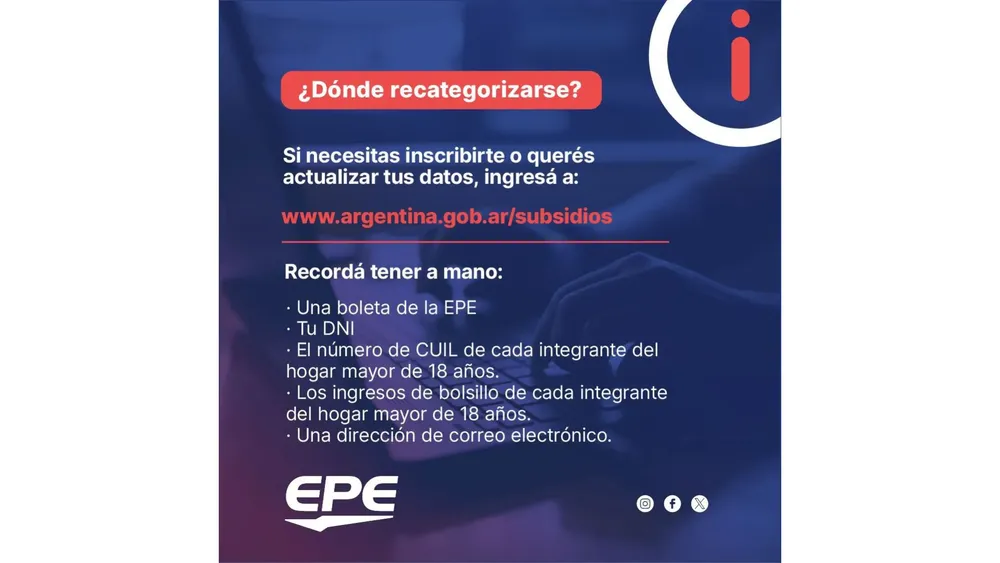 2024-05-13NID_280273O_1