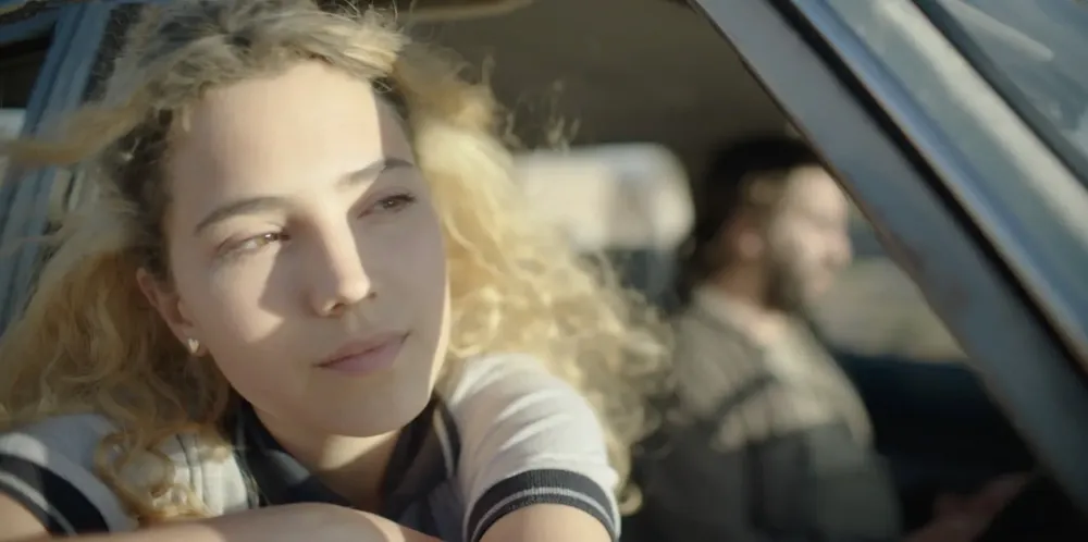 WhatsApp Image 2024-06-27 at 11.31.43 AM