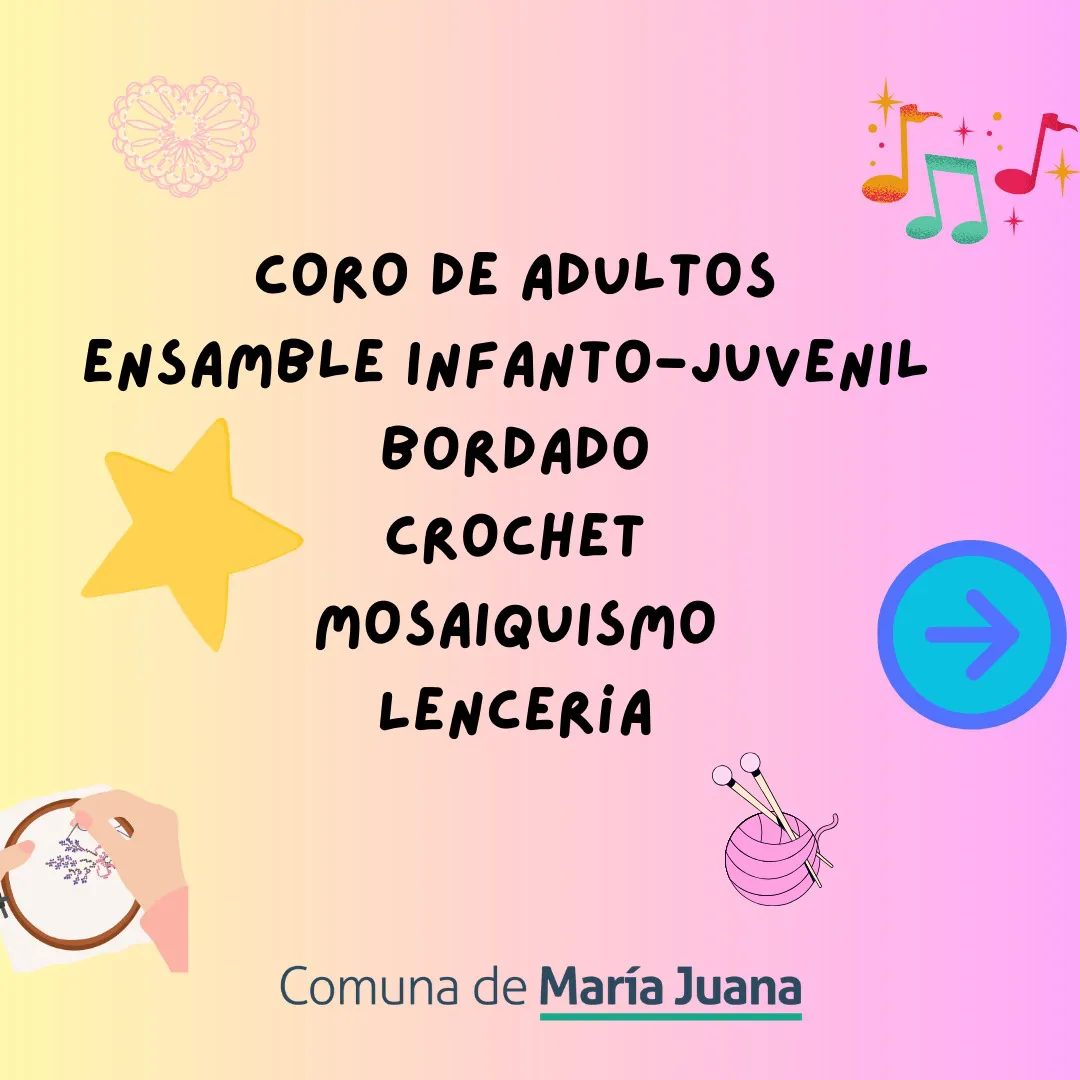 WhatsApp Image 2025-02-14 at 1.41.06 PM (2)