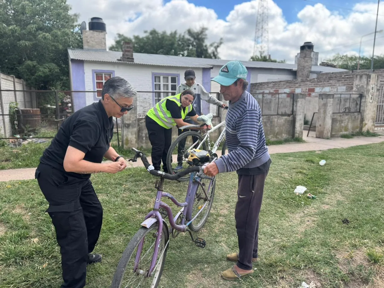 WhatsApp Image 2025-11-05 at 12.23.35