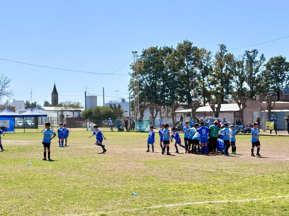 WhatsApp Image 2024-09-17 at 5.31.07 AM