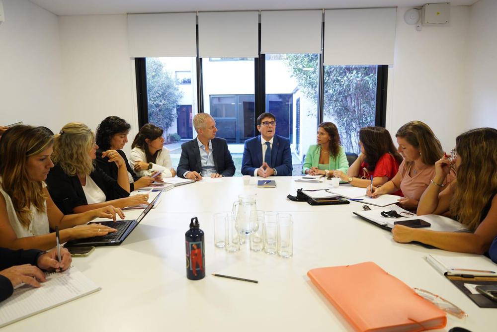 WhatsApp Image 2024-02-21 at 18.07.59