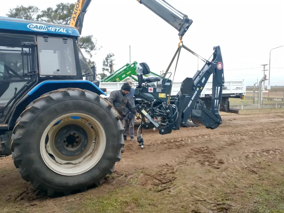 457064899_1012696737210182_143553648196578936_n