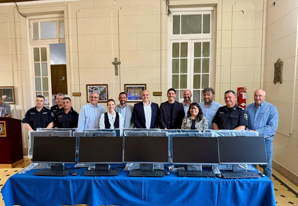 UNIDADREGIONALVRAFAELA