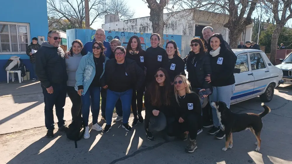 538566924_1194359782729228_6063870751329551845_n