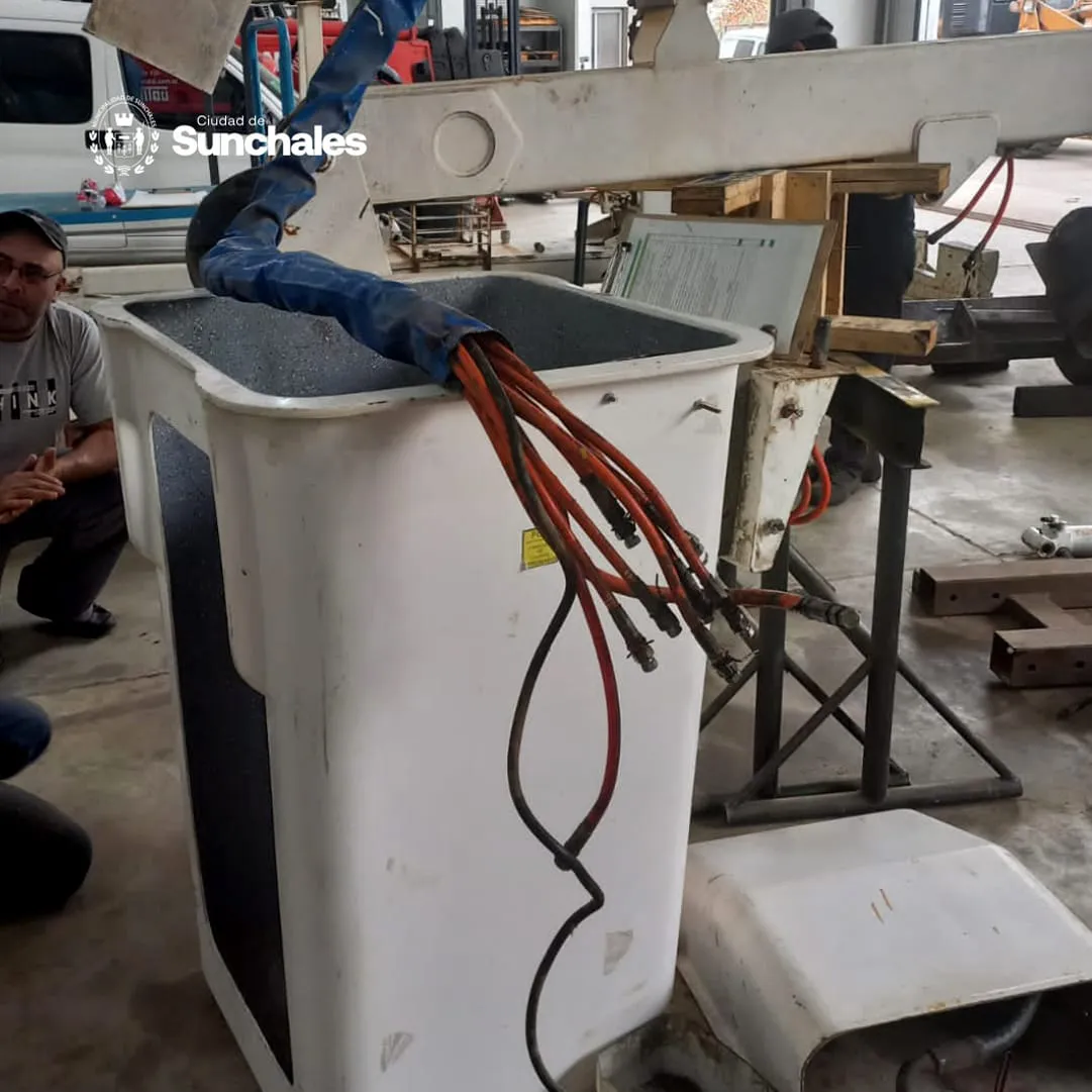 WhatsApp Image 2024-08-06 at 9.28.55 AM (1)