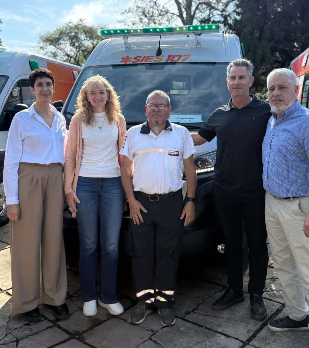 2c3ca5b8-f1cd-47f7-a704-3081c981cb10