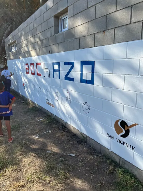 WhatsApp Image 2024-12-12 at 7.15.37 PM (1)