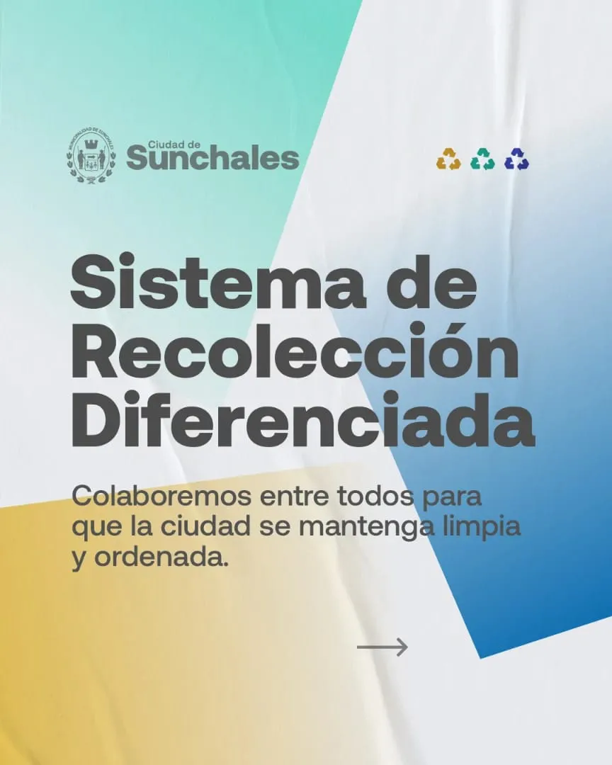 WhatsApp Image 2024-06-03 at 2.44.27 PM