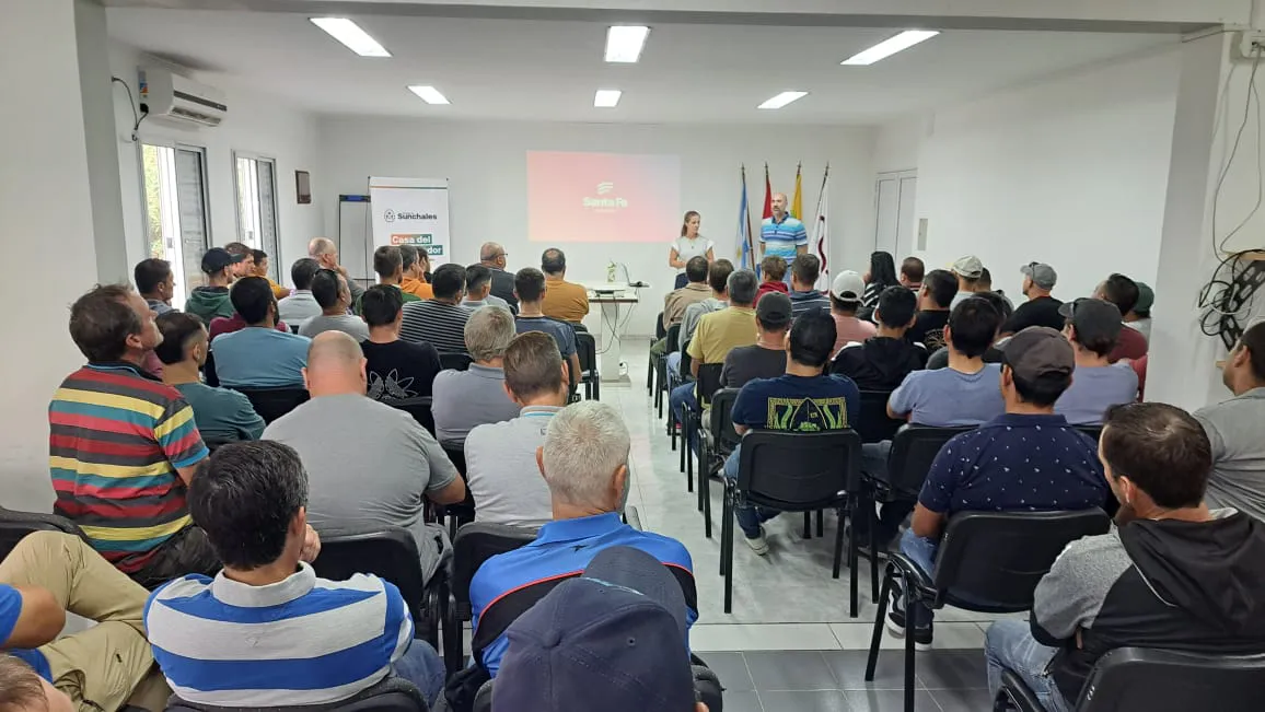 bacce1a2-7a3c-4604-8eae-c9ade2e4087a