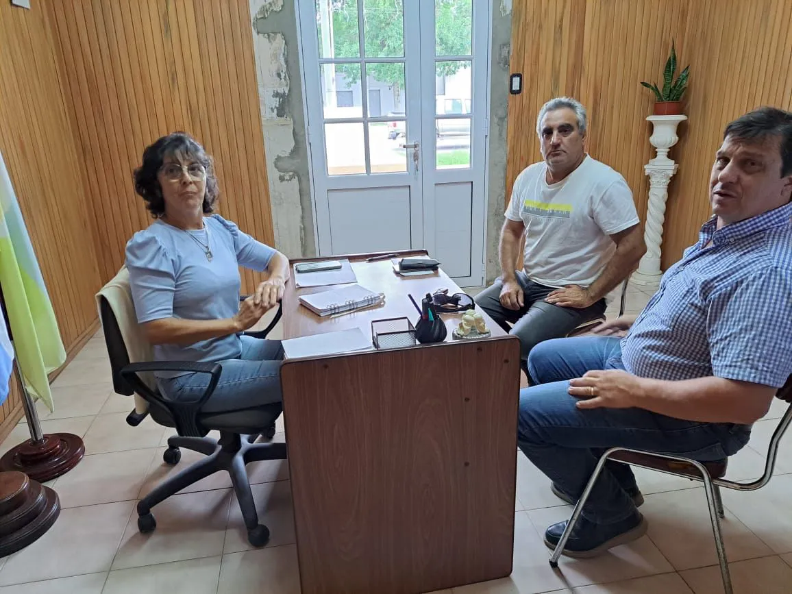 612496537_1219222577052333_6195216209762182316_n