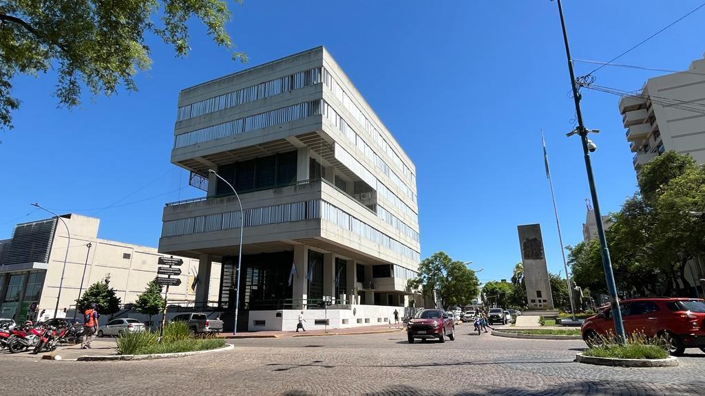 WhatsApp Image 2023-12-29 at 1.07.08 PM