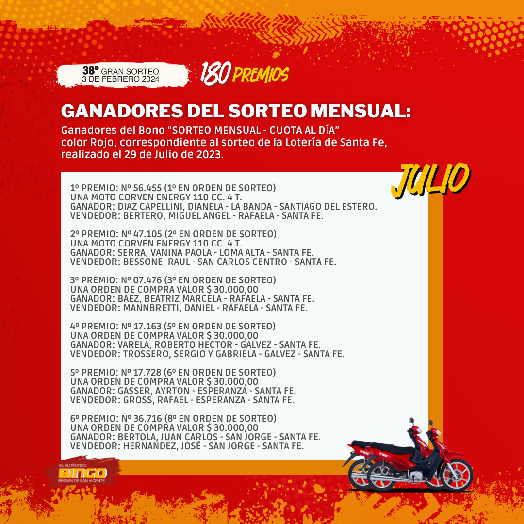 AUTENTICO BINGO - 1X1 (3)