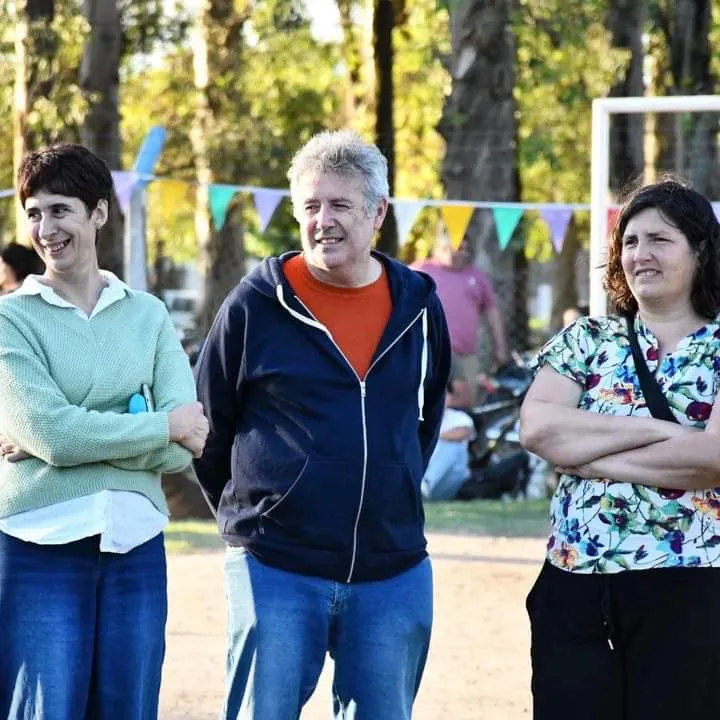 464844402_10233891070367868_5904004127557142476_n