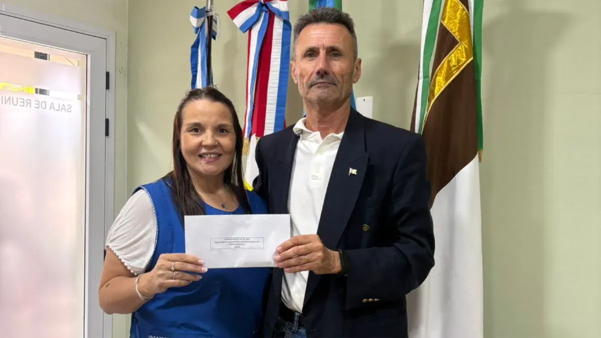 d2501f89-e517-4f74-b1e0-6c383e4f51a6