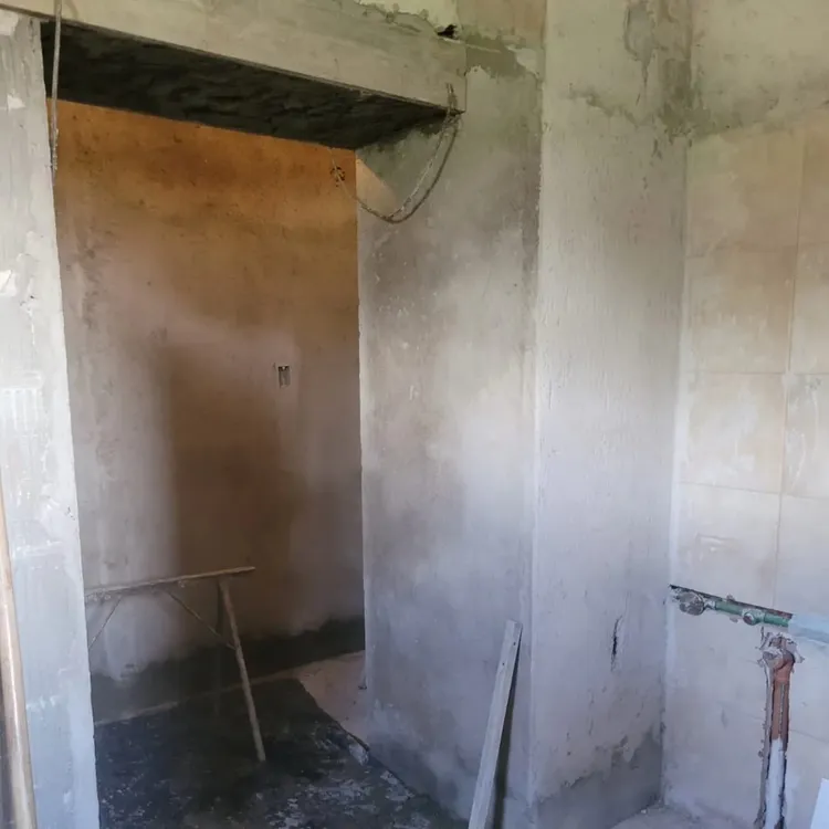 464088170_10230413179544726_6591385675177738036_n