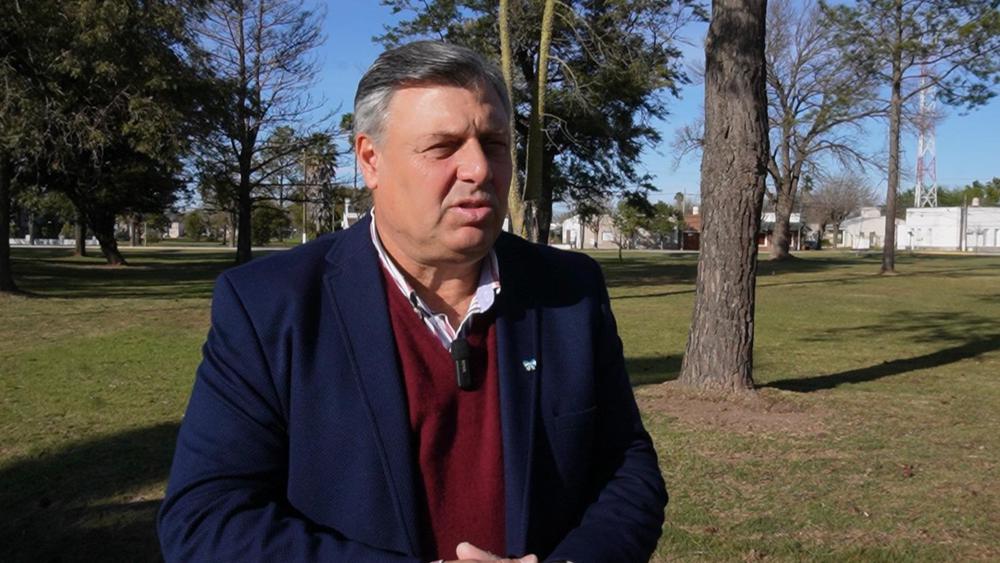 WhatsApp Image 2023-09-08 at 11.28.21 AM