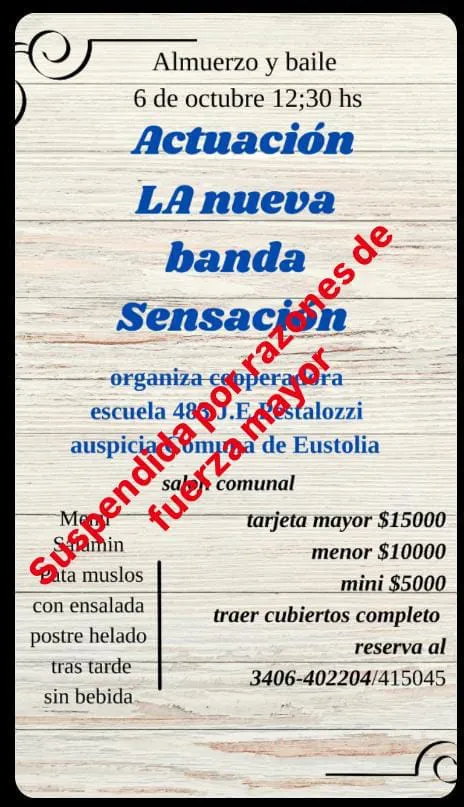 461872920_1442966749676050_5321713260443970721_n