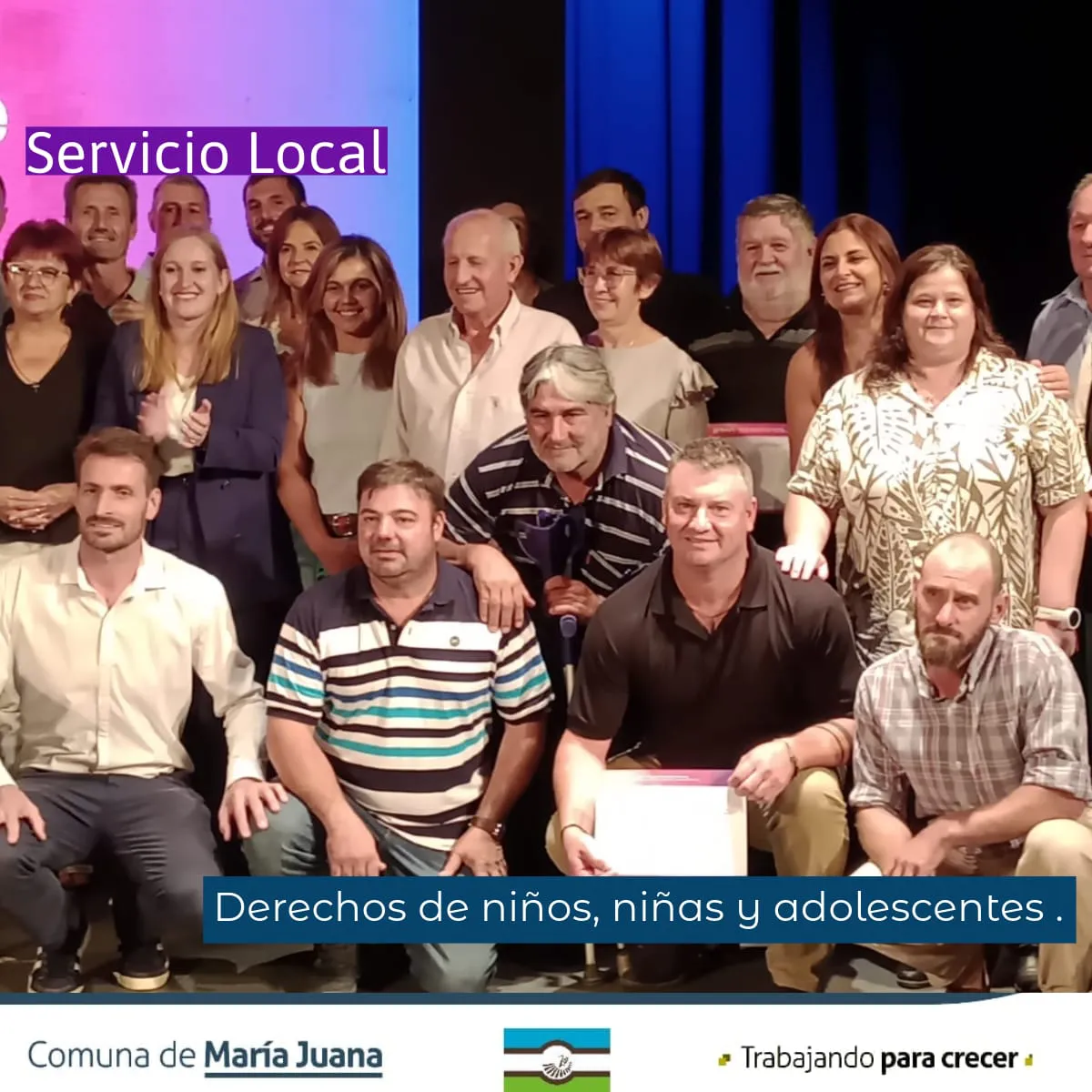 2c8393a6-af7e-414b-b4e1-e549defed7db