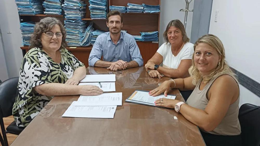 422946790_821928693307249_6312174079191673584_n