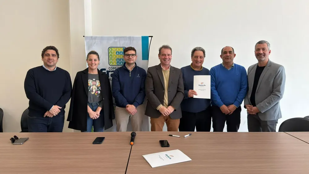 2e03456d-7094-431f-b271-3bdc4bd4b7c5