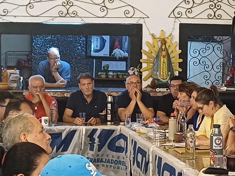 WhatsApp Image 2023-12-19 at 12.06.43 PM