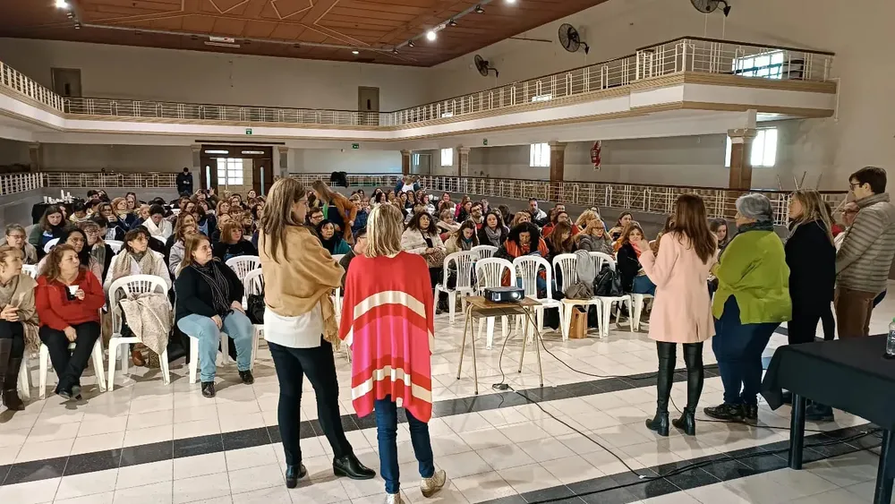 WhatsApp Image 2024-06-28 at 8.31.00 AM (2)