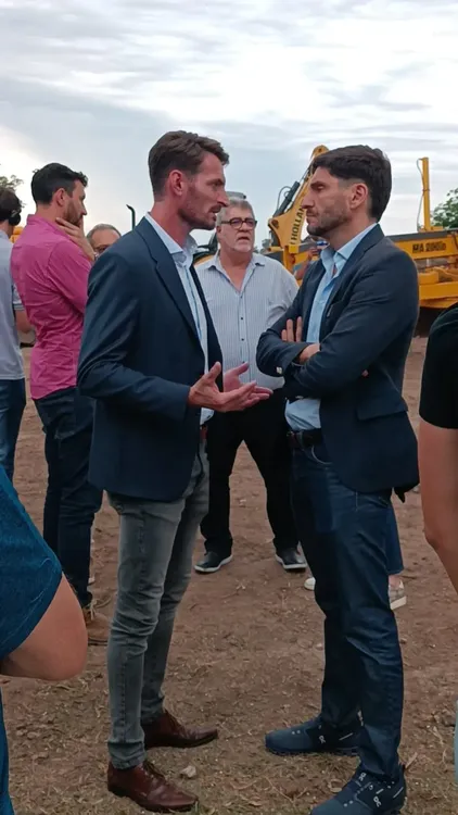 WhatsApp Image 2024-10-31 at 8.44.52 PM (1)