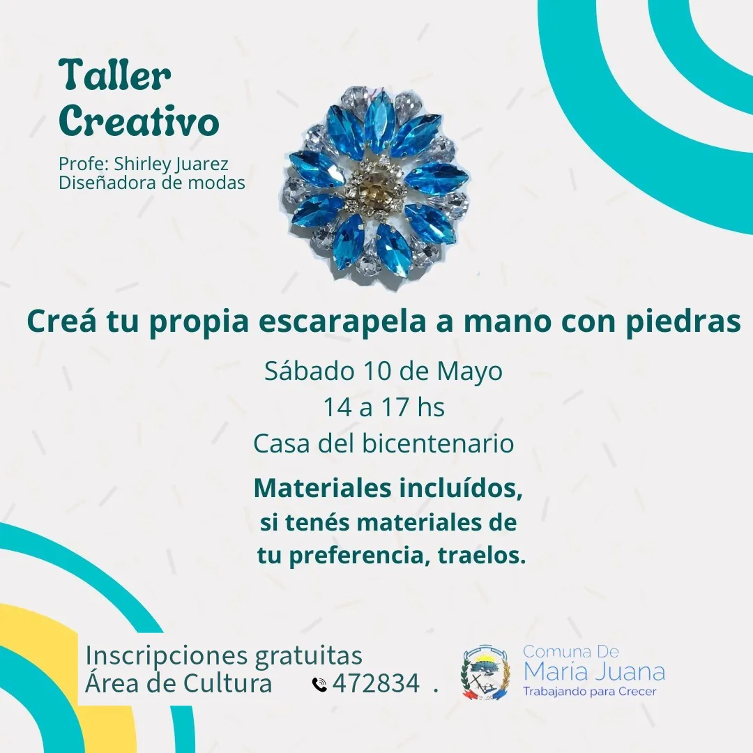 a8ed1daf-9ac8-4a14-9a4a-00dbe1dbdfe5