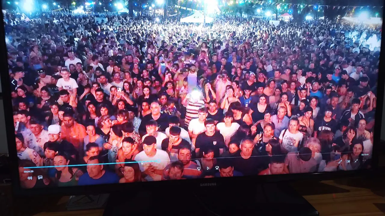 WhatsApp Image 2024-11-23 at 4.39.57 PM