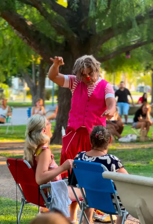 WhatsApp Image 2025-01-06 at 10.10.36 AM (1)