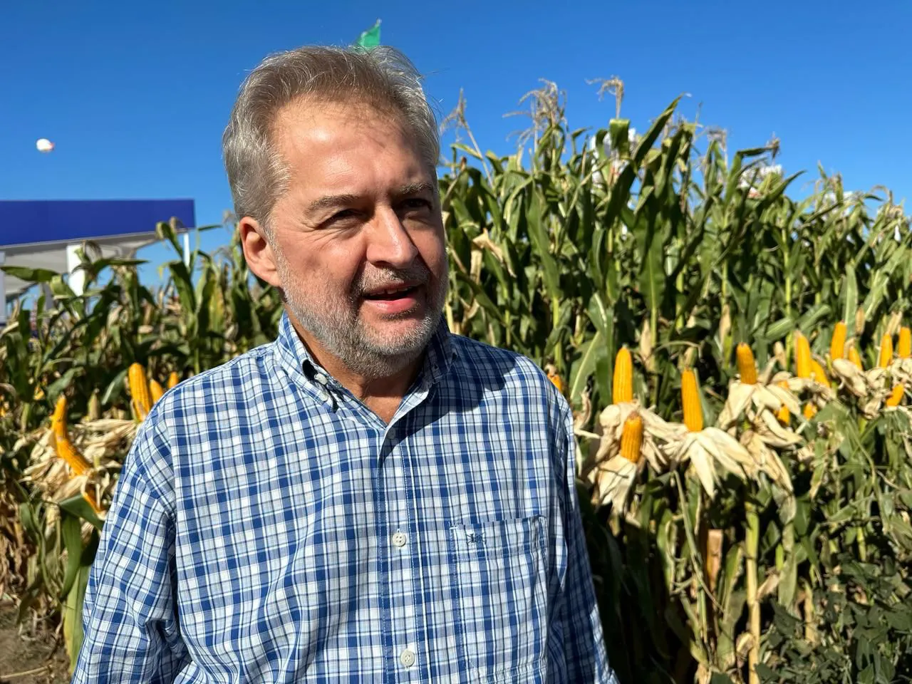 WhatsApp Image 2024-03-07 at 16.32.01