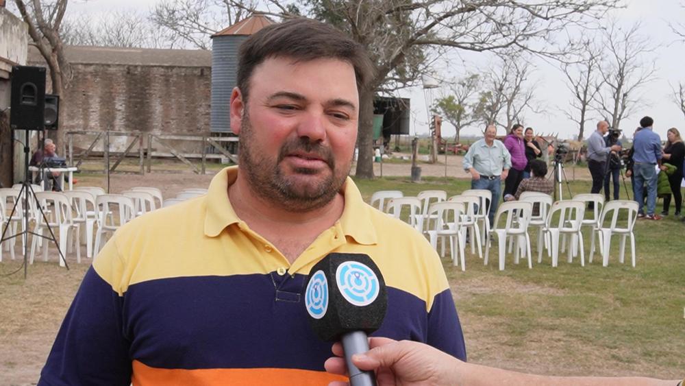 Secuencia 01.00_58_04_02.Imagen fija2976