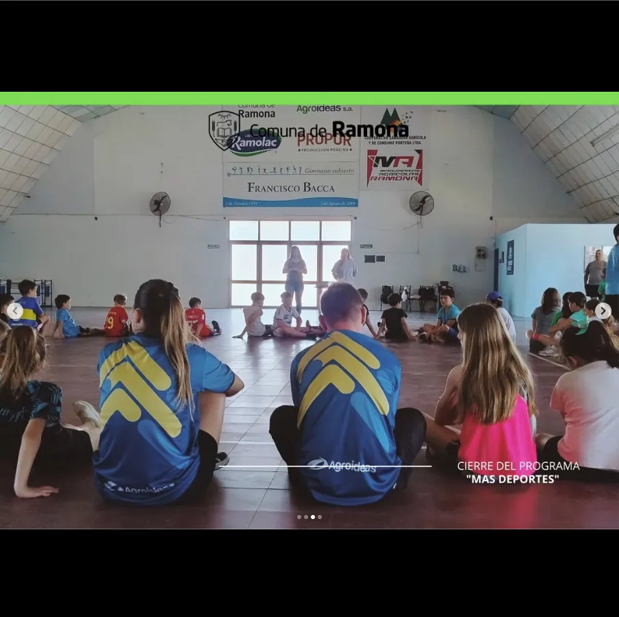 Captura de pantalla 2024-12-22 223013