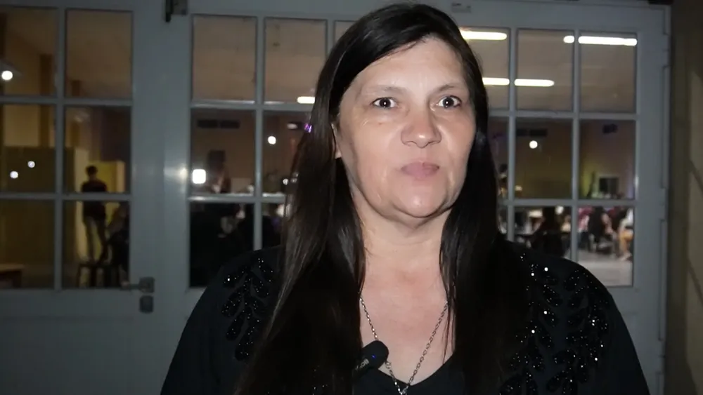 a2f47b59-0b20-4ef2-bc26-32b7e5df022c