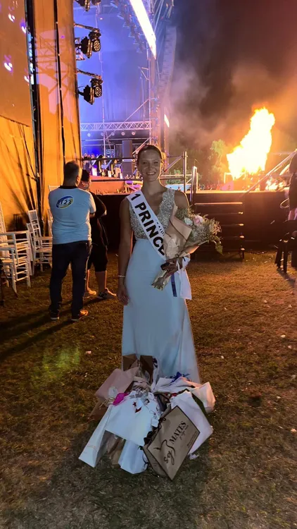 WhatsApp Image 2026-02-02 at 10.37.55 (1)