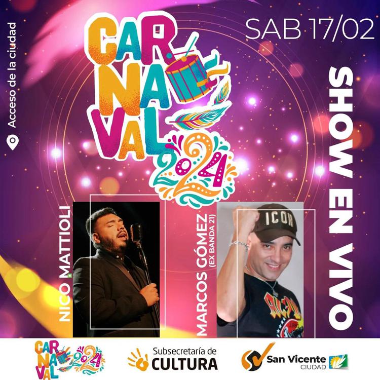 428136068_835214895311962_1478333399292690718_n