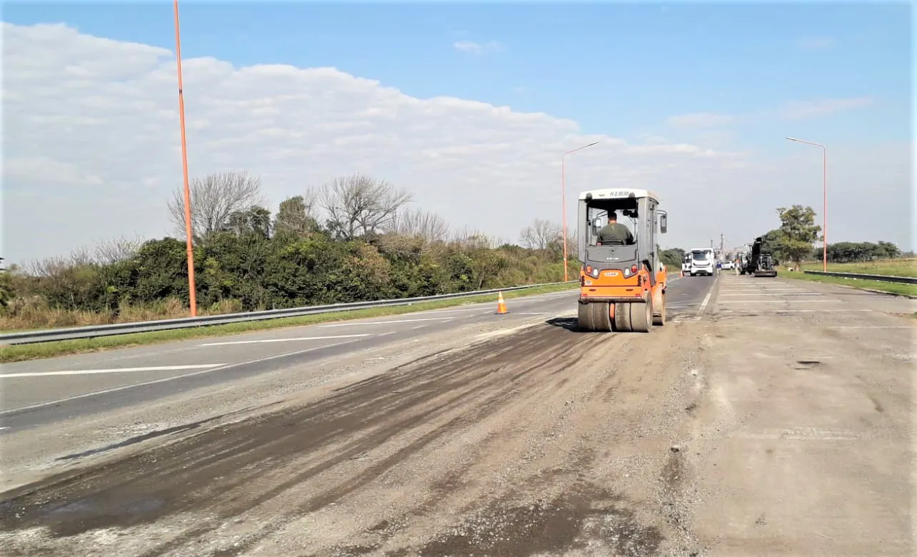 WhatsApp Image 2024-06-12 at 1.08.04 PM